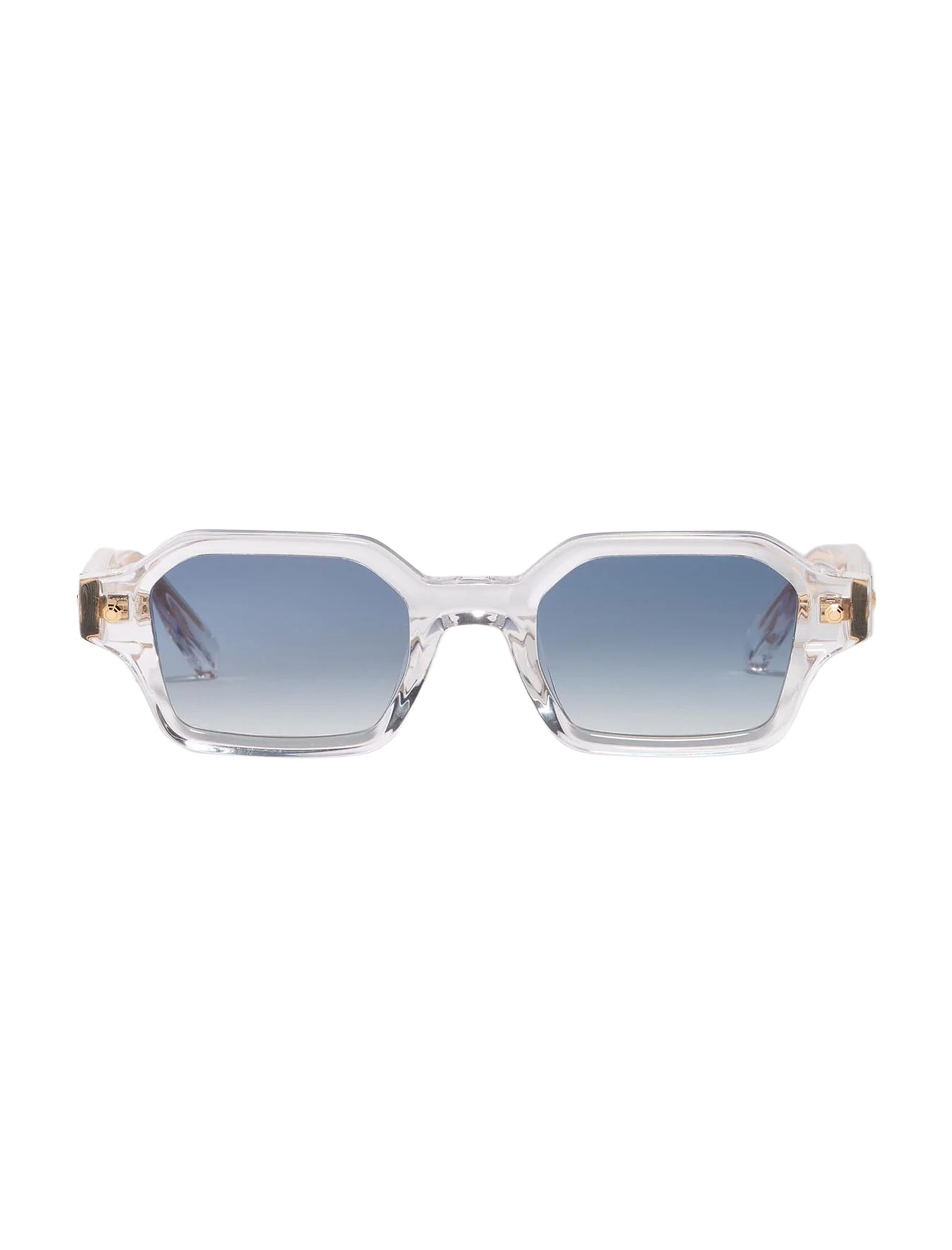 P06 C190 Sunglasses