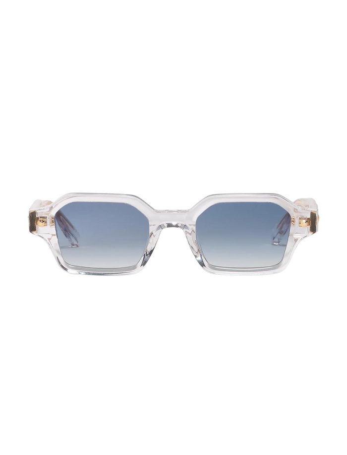 P06 C190 Sunglasses