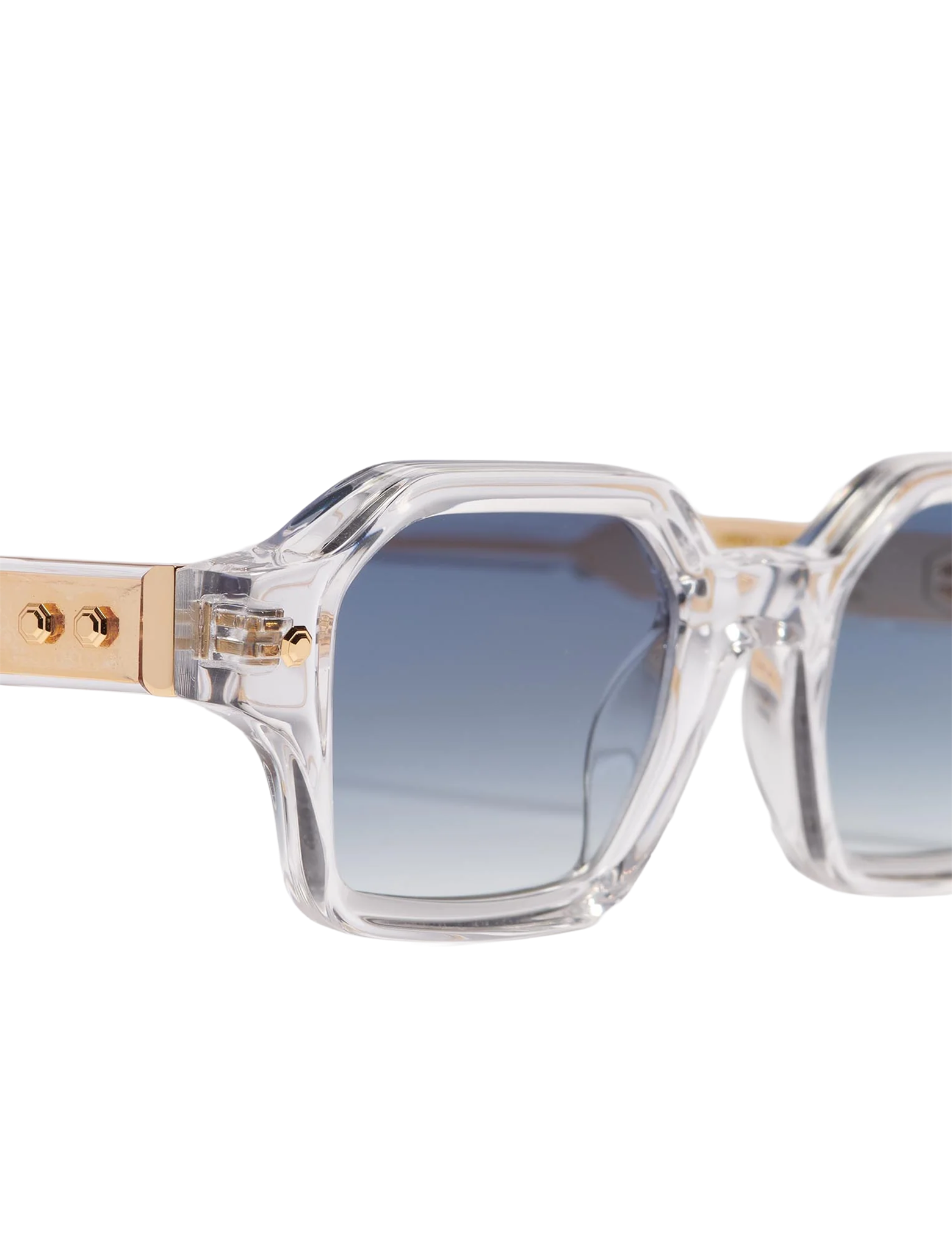 P06 C190 Sunglasses