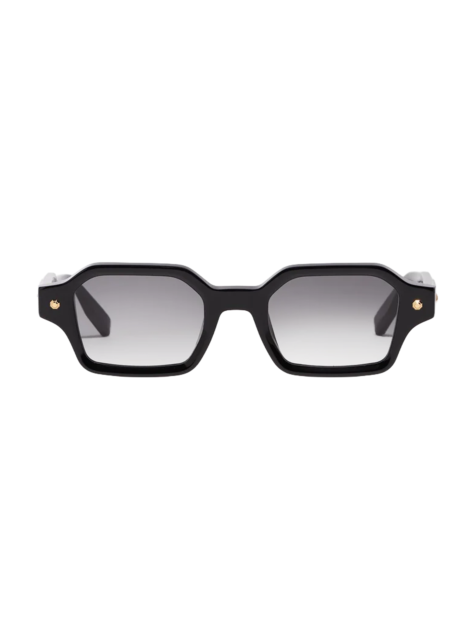P09 C600 Sunglasses