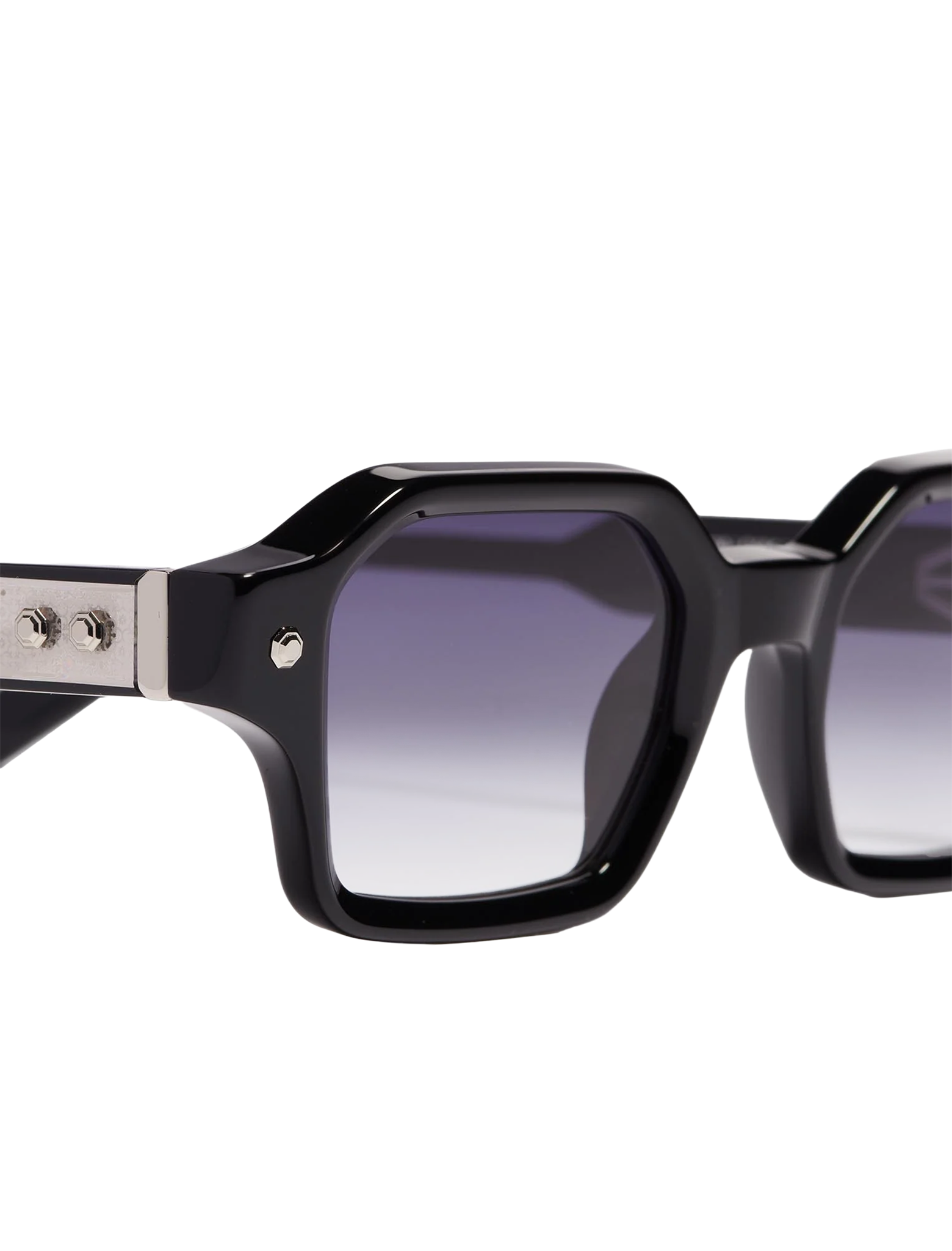 P09 C605 Sunglasses