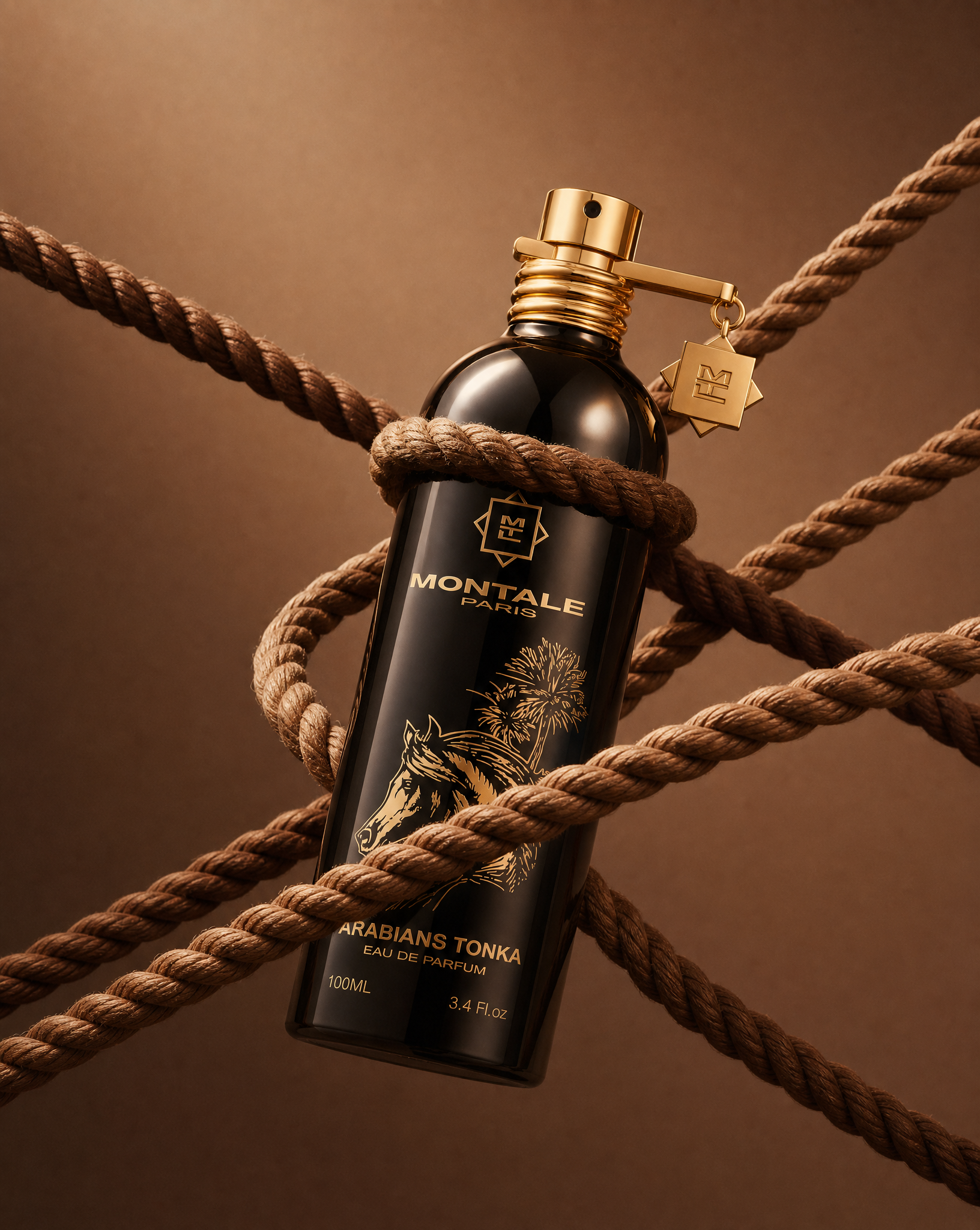 Arabians Tonka 100ml