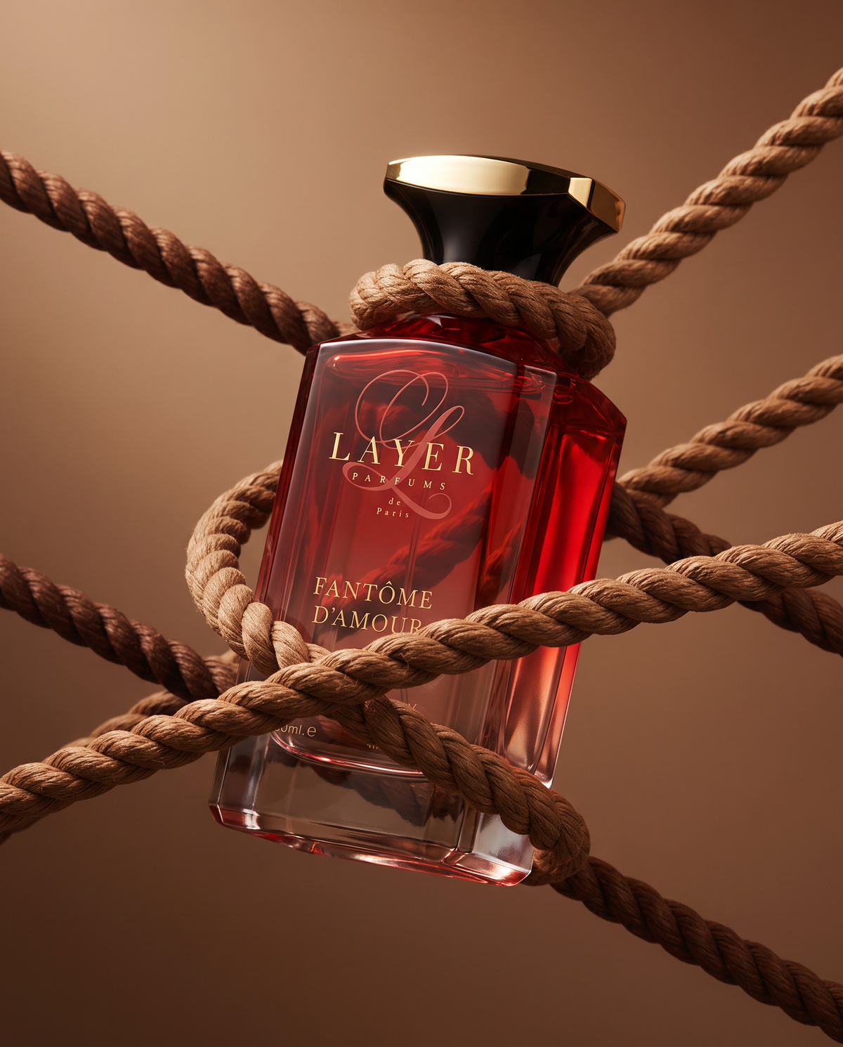 Fantôme d’Amour 100ml