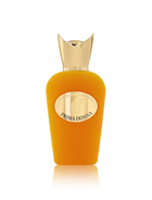 Prima Donna 100ml