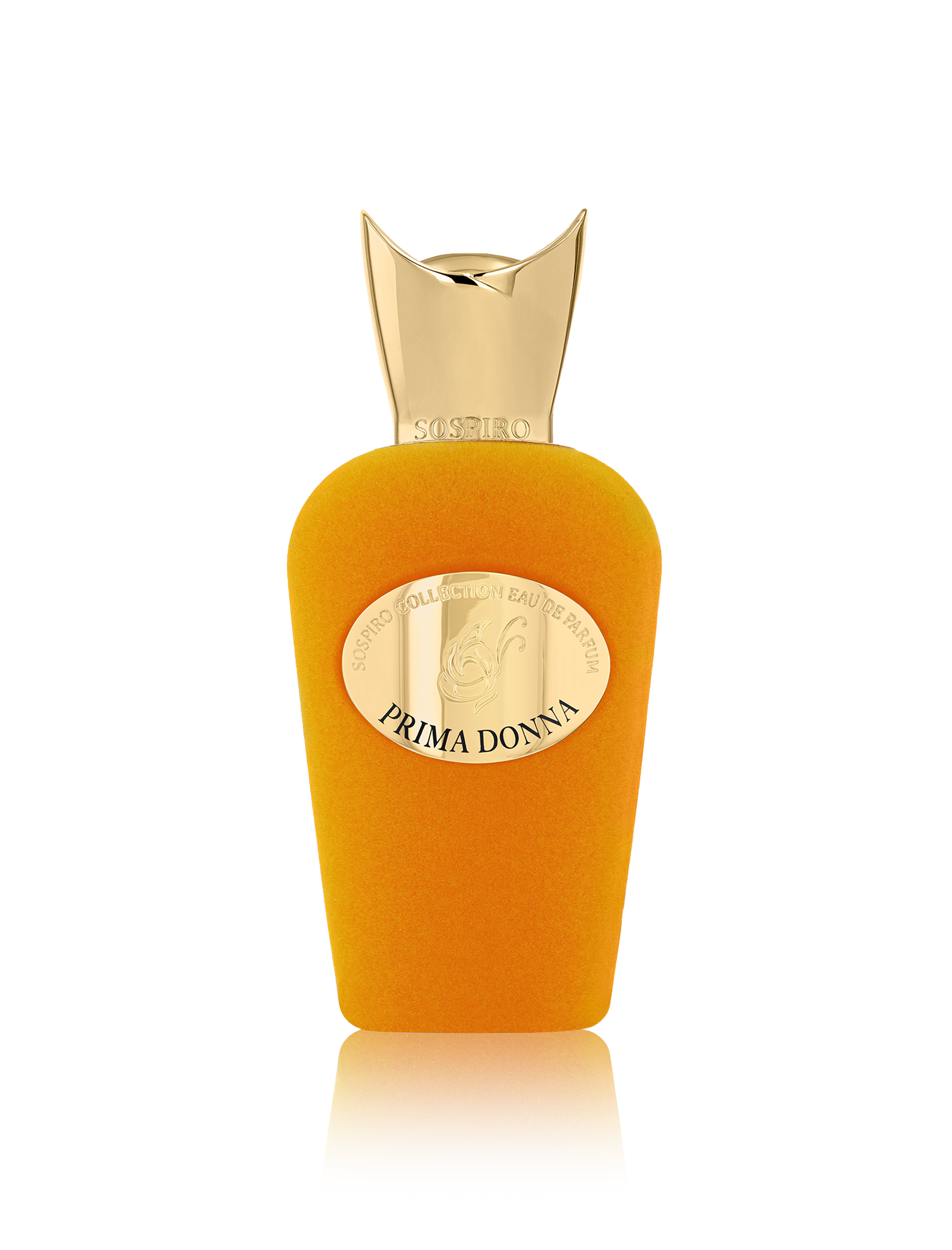 PRIMADONNA 100ML