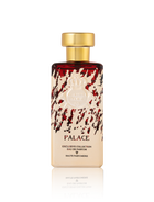 Palace