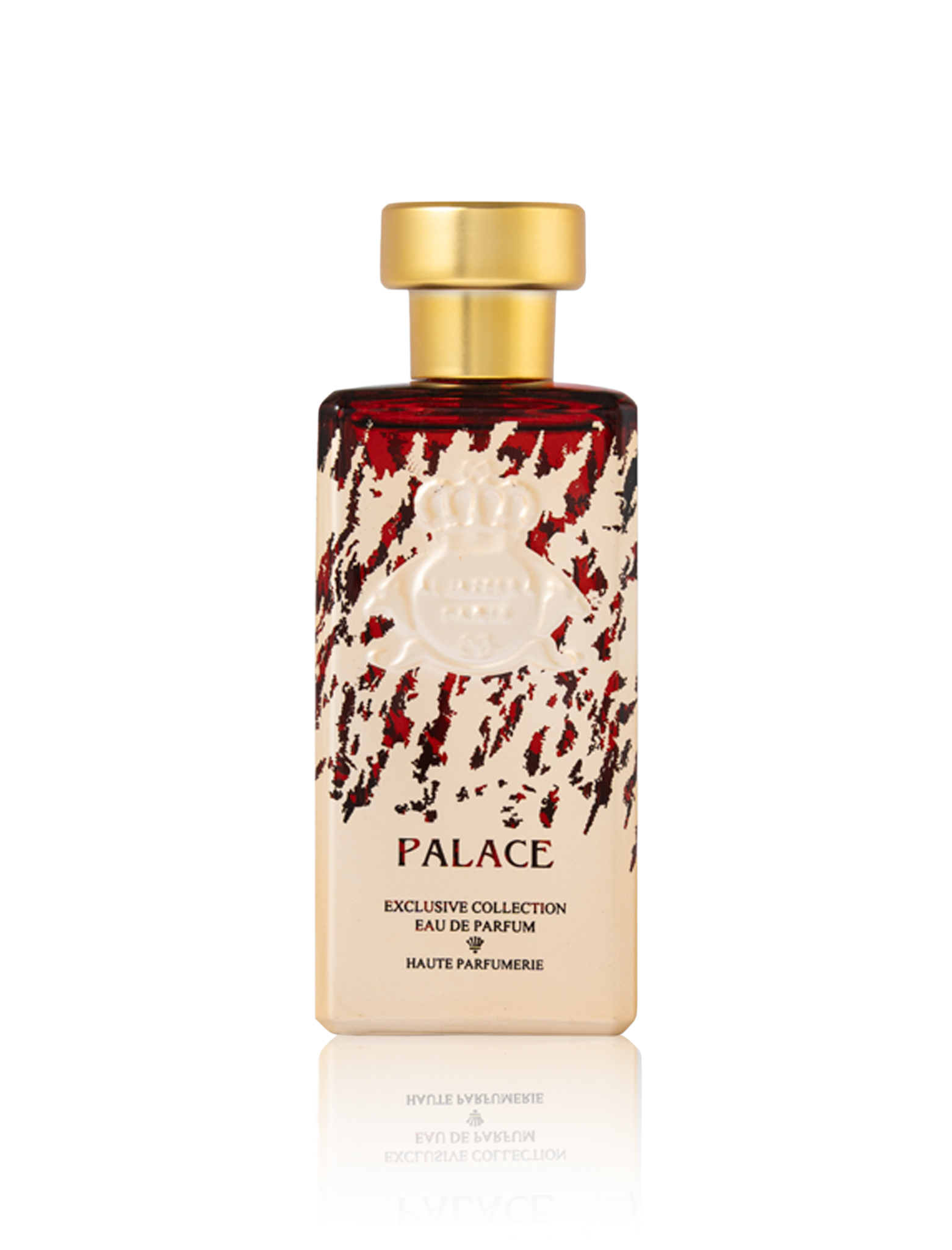 Palace