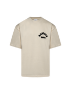 Paris College T-shirt