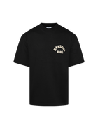 Paris College T-shirt