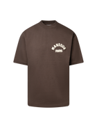 Paris College T-shirt
