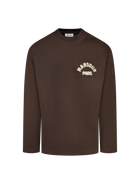 Paris College longsleeve