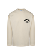 Paris College longsleeve