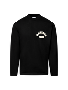 Paris College longsleeve