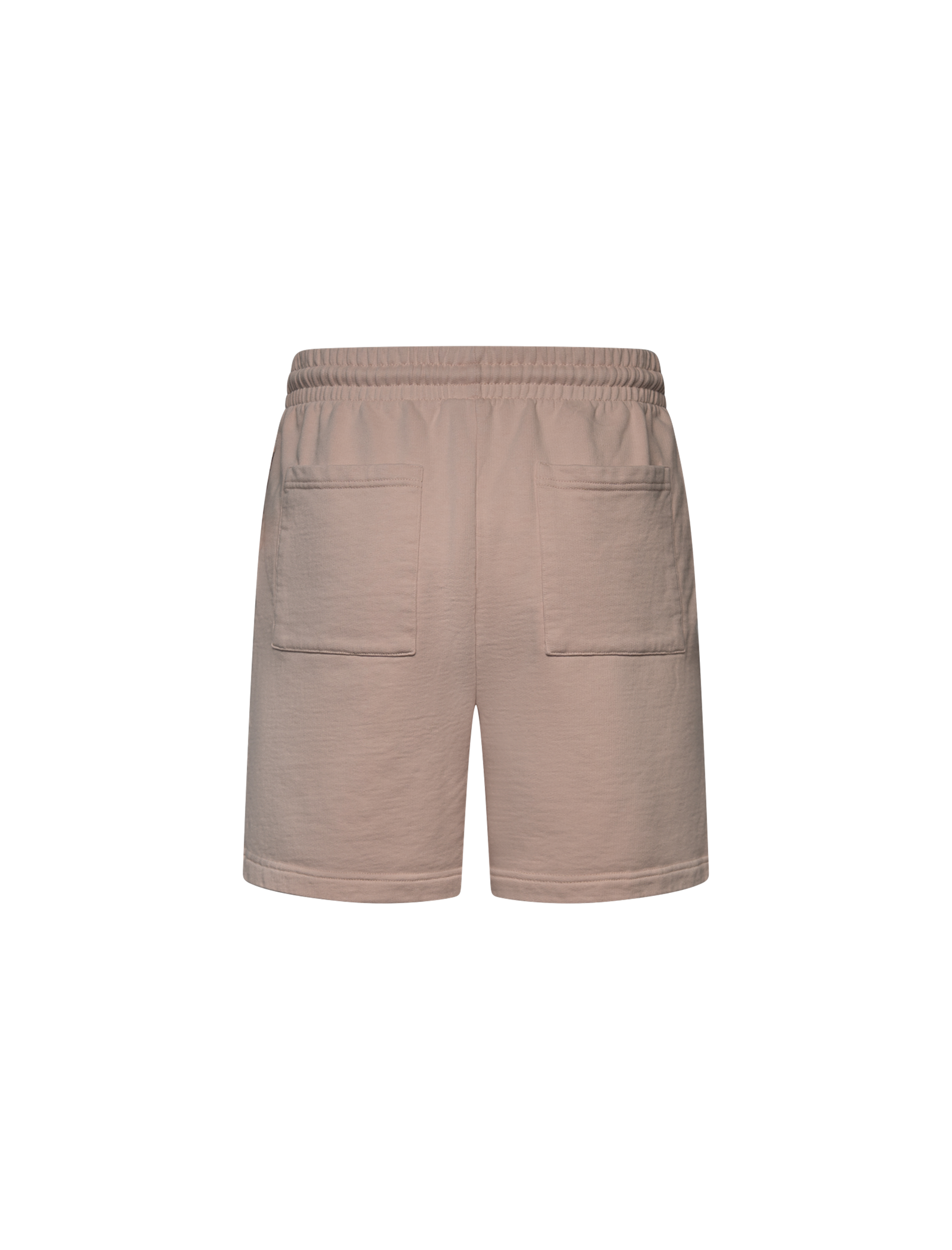 Paris College short