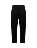 Peuterey jogging trouser