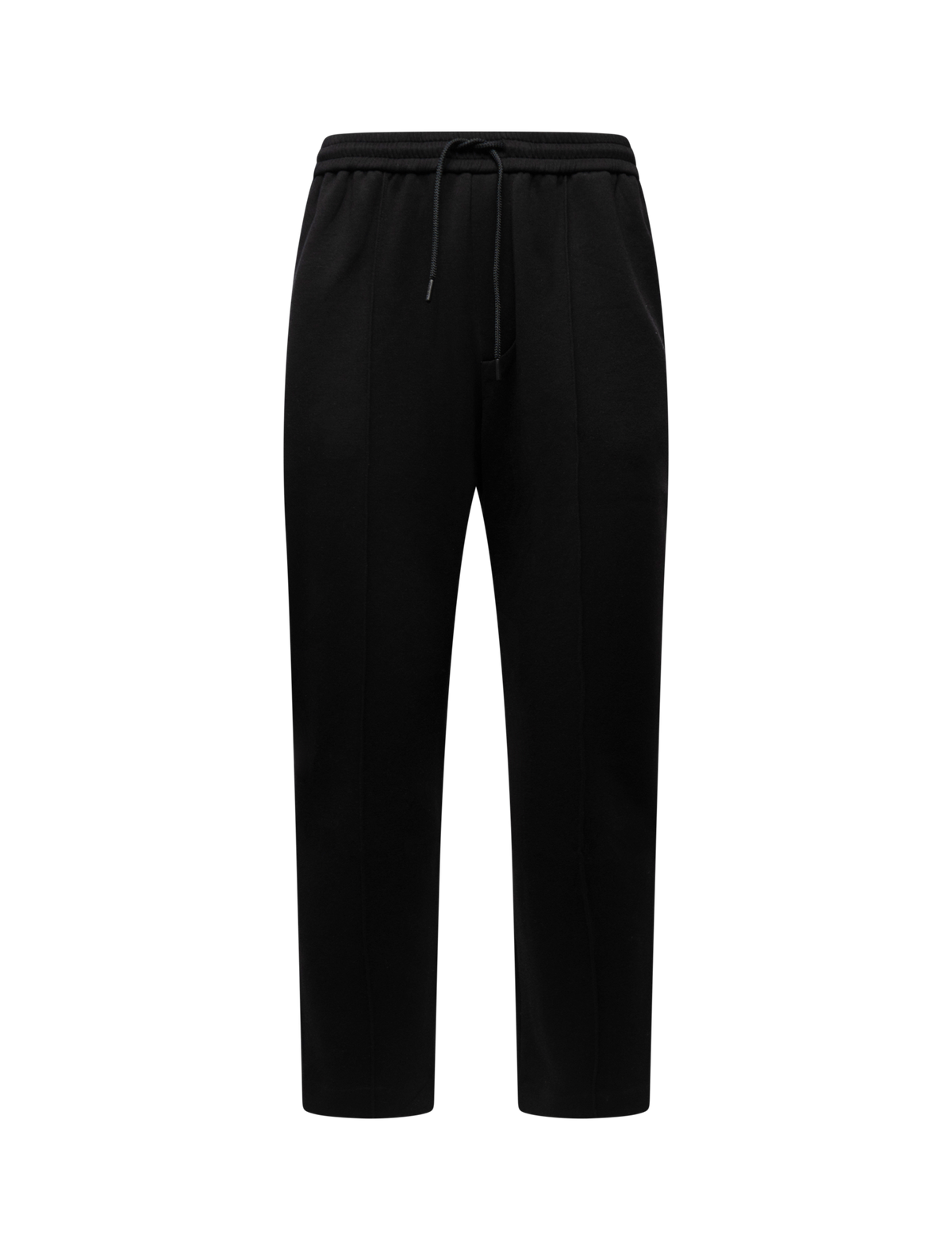 Peuterey jogging trouser