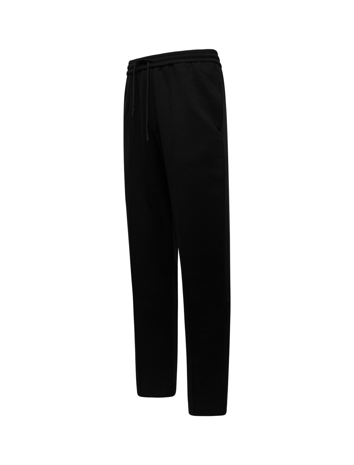 Peuterey jogging trouser