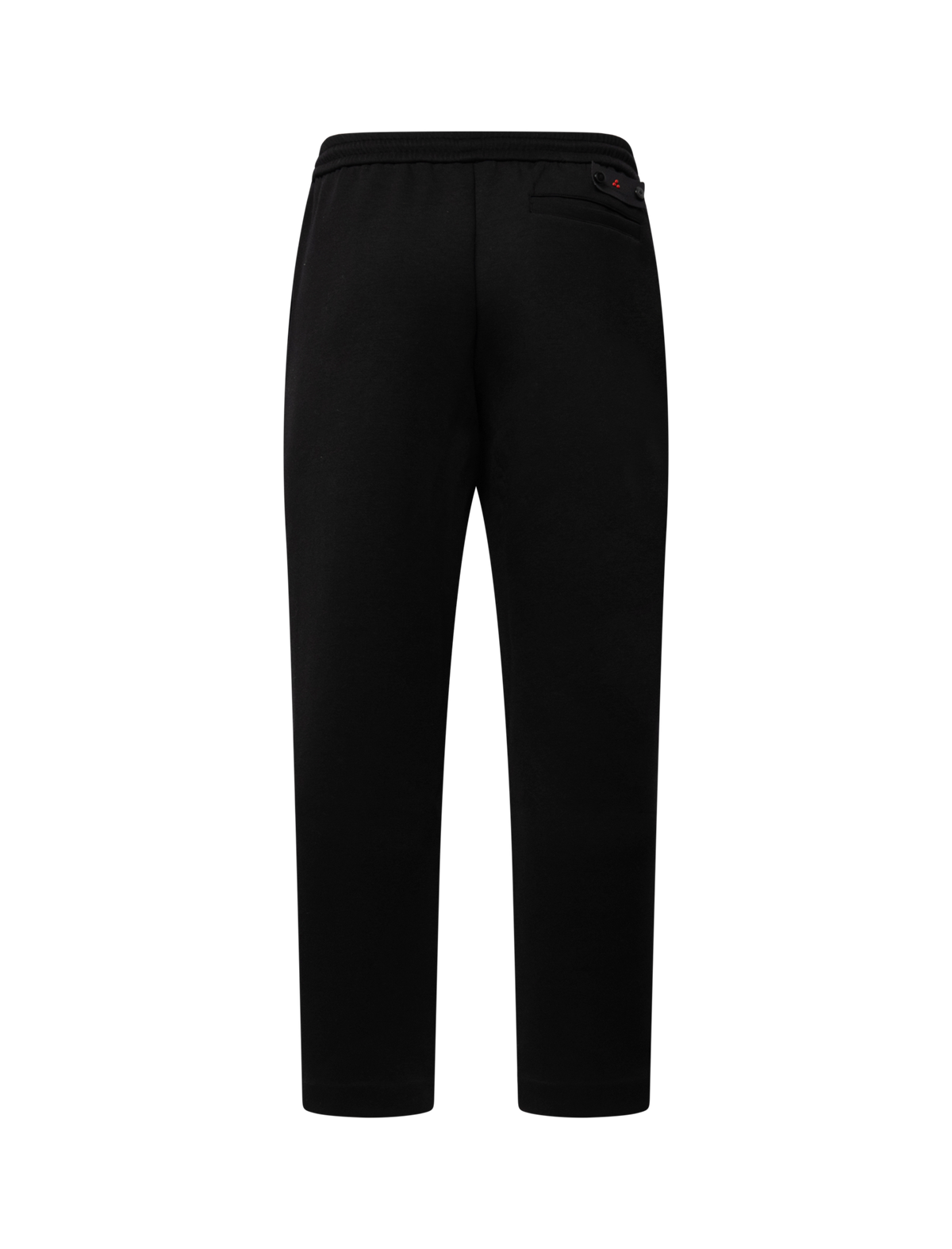Peuterey jogging trouser