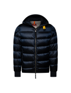 Pharrell Daunenbomberjacke