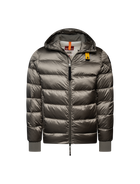 Pharrell Daunenbomberjacke