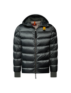 Pharrell Daunenbomberjacke