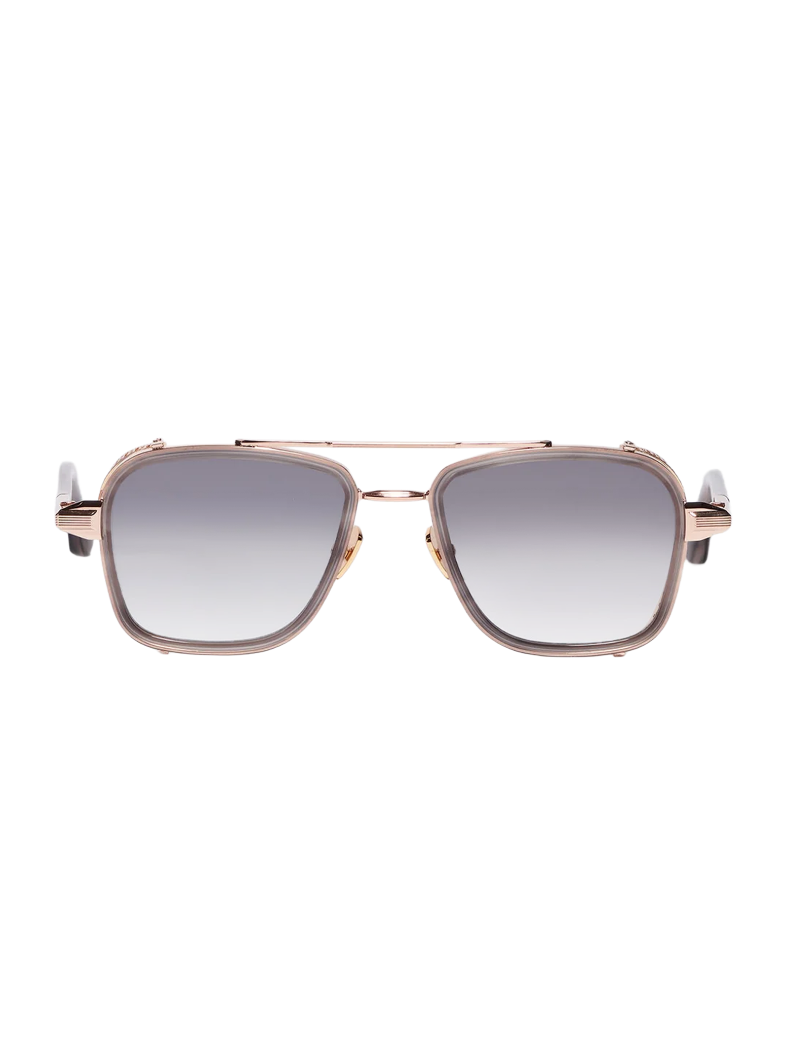 Phil 418 Sunglasses