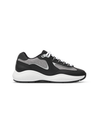 Podium sneakers