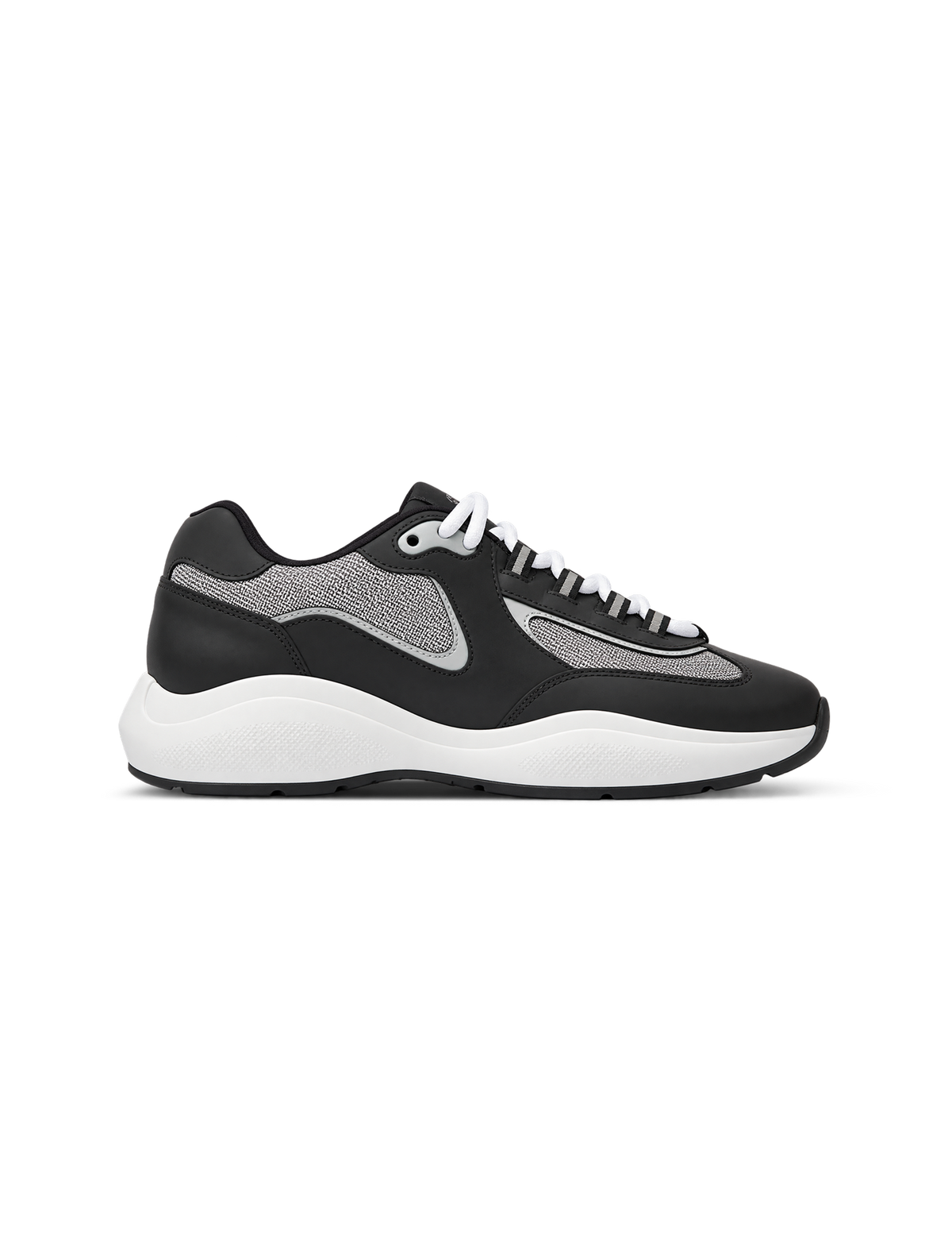 Podium sneakers