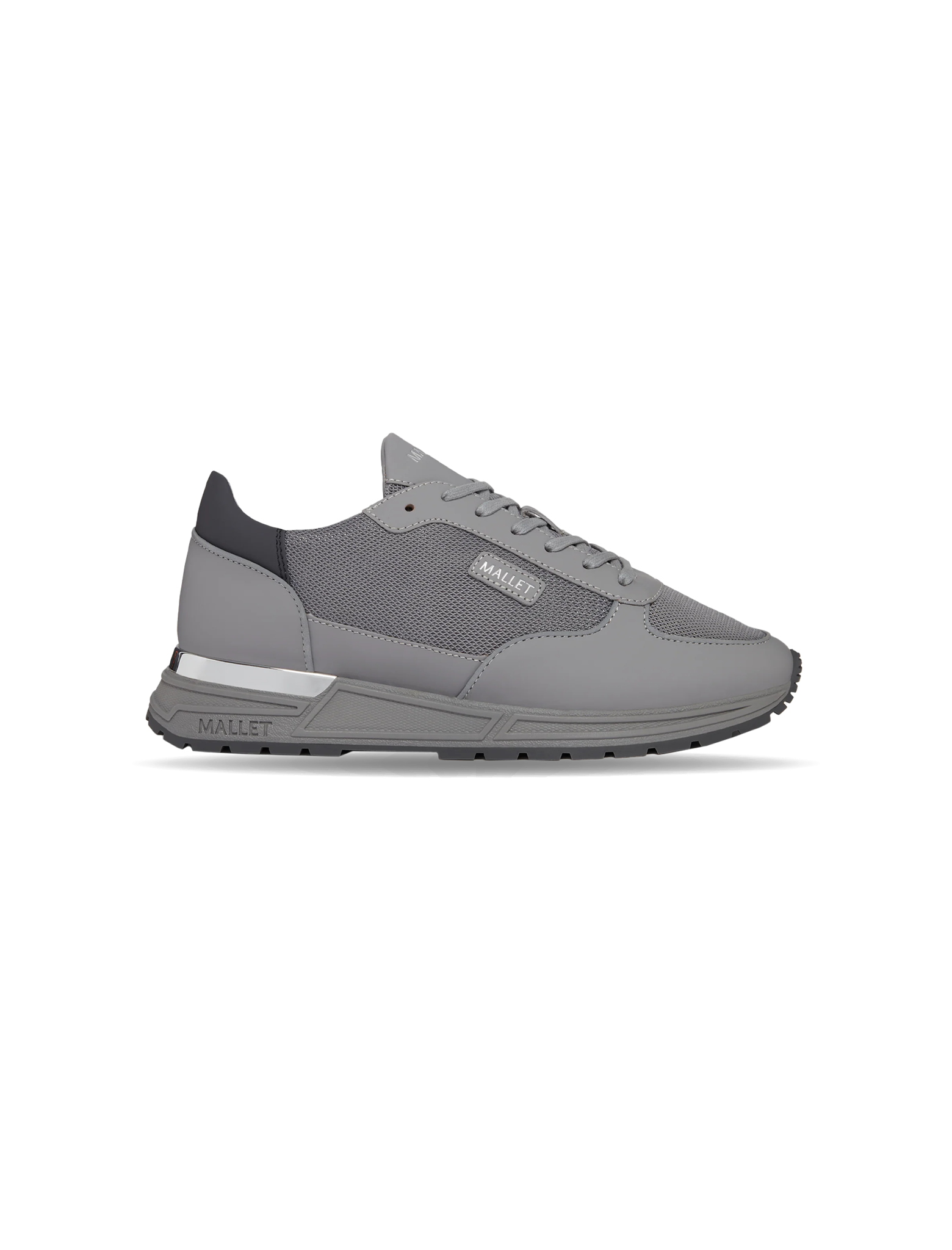 Dreifach-Sneakers „Popham Lite“