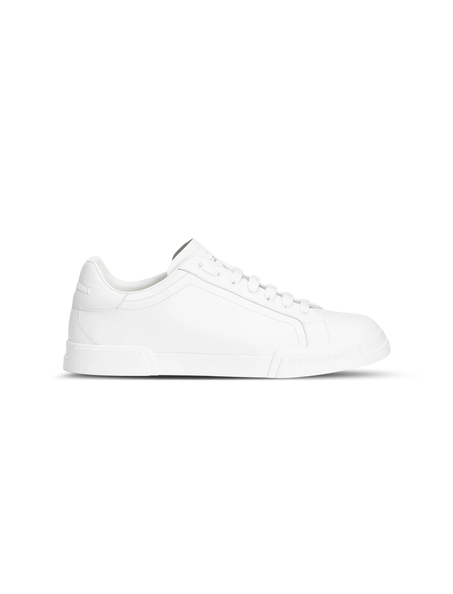 Portofino Light sneakers