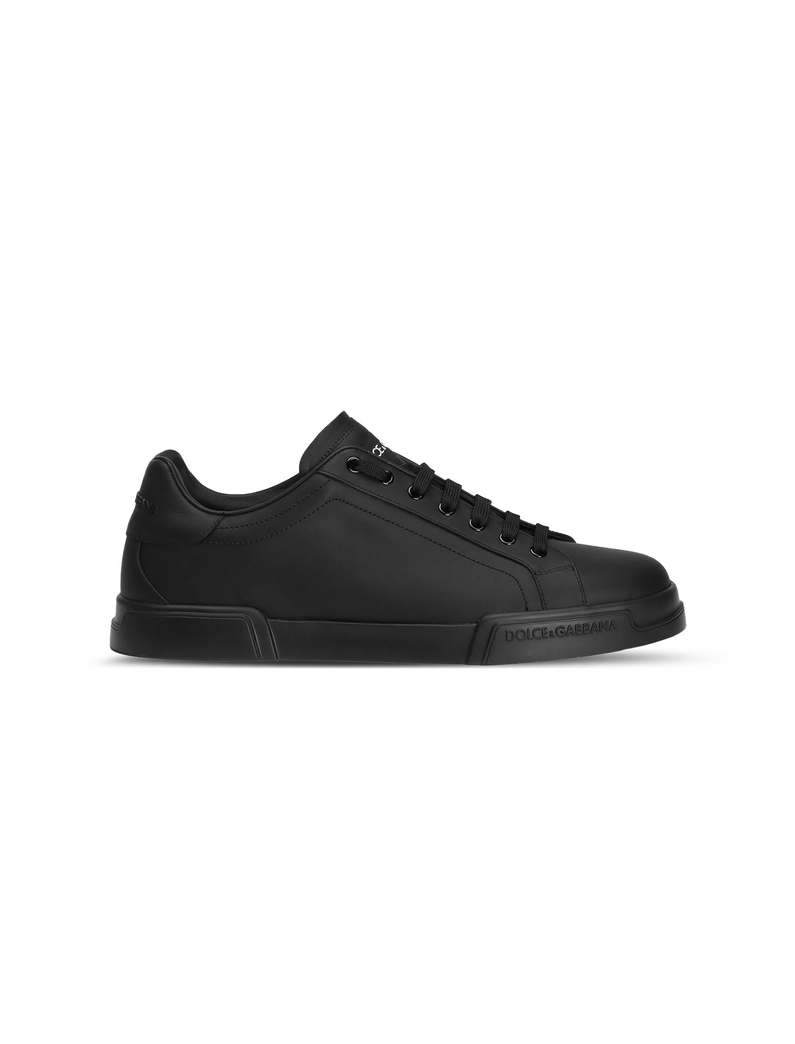 Portofino Light sneakers