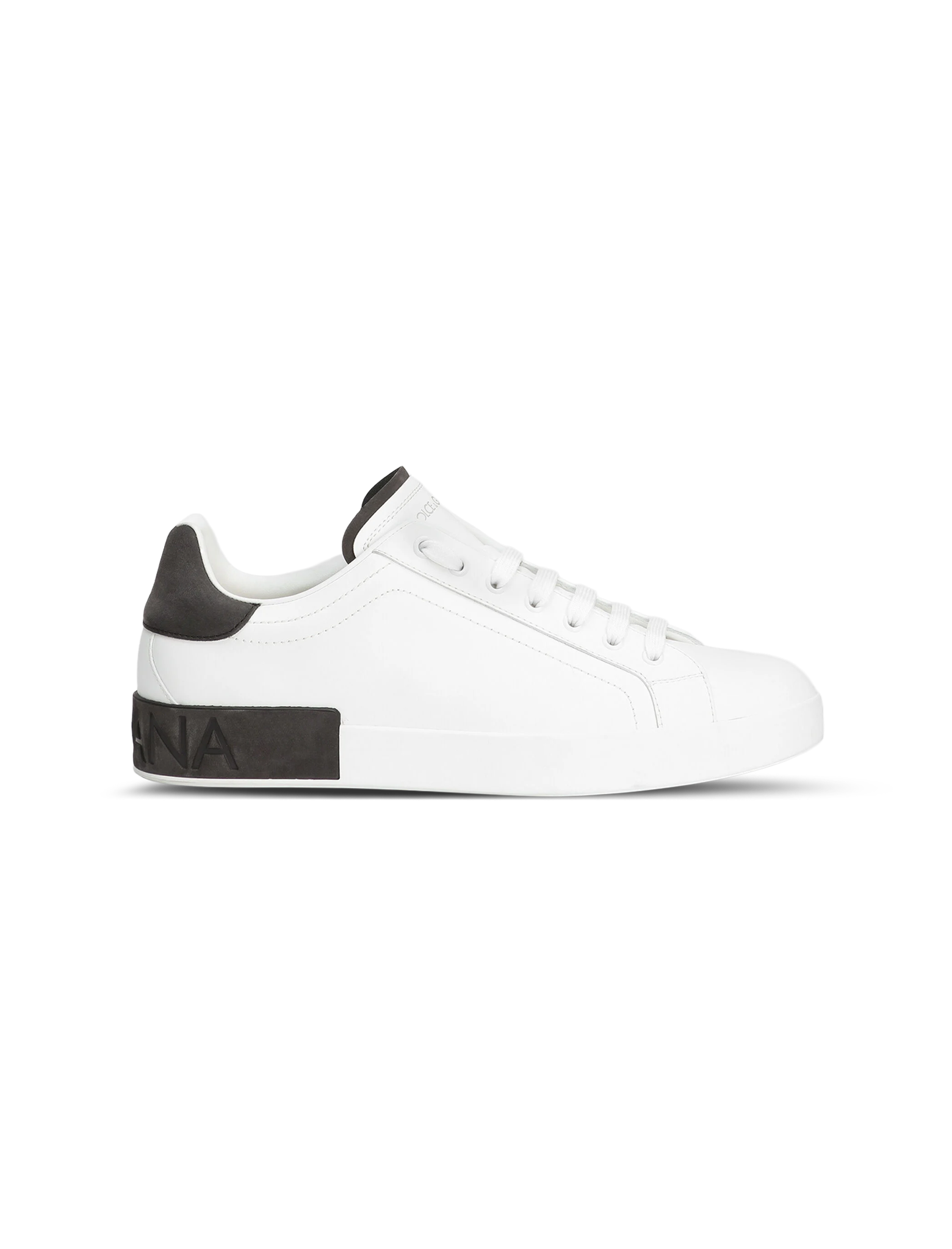 Portofino Light sneakers