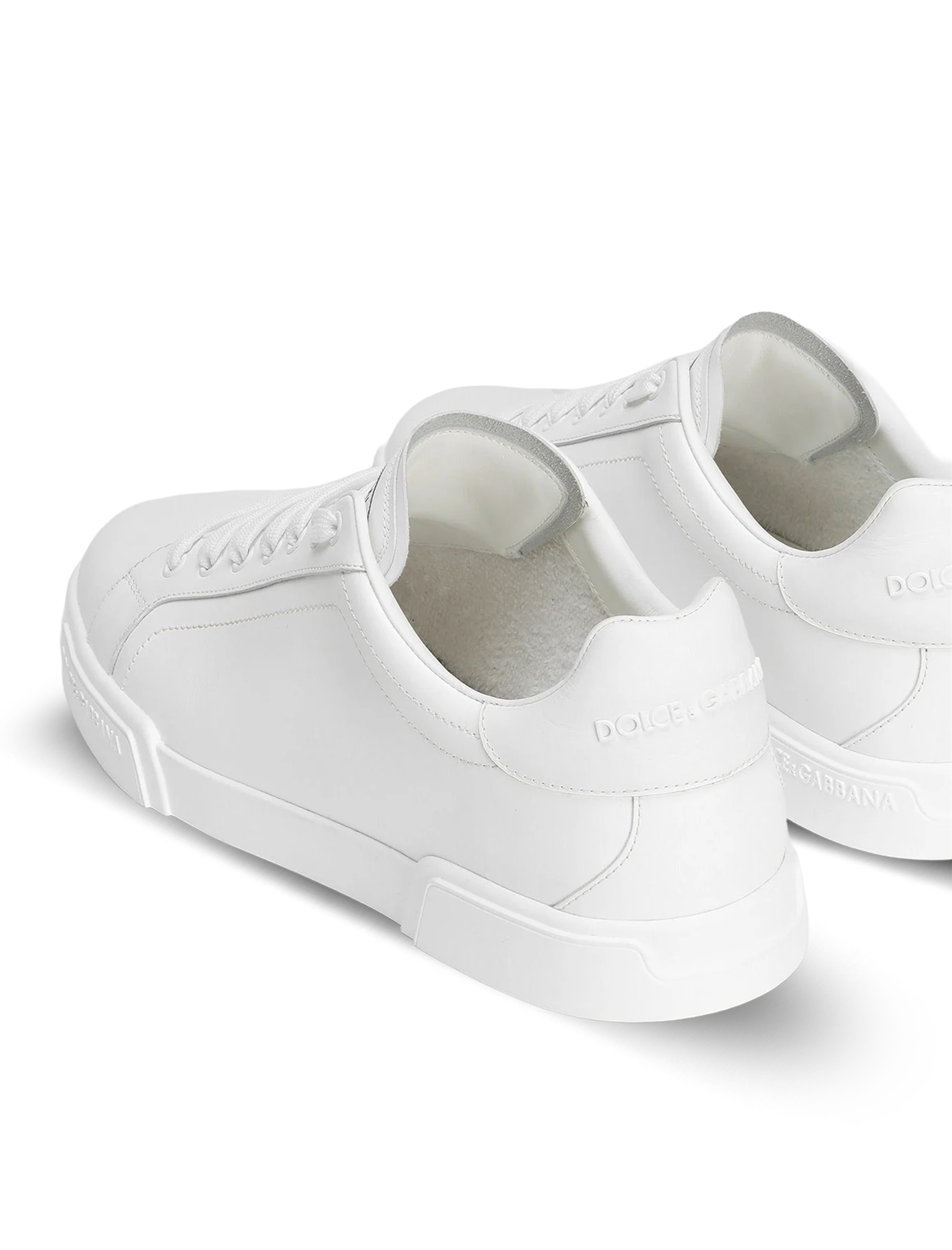 Portofino Light sneakers