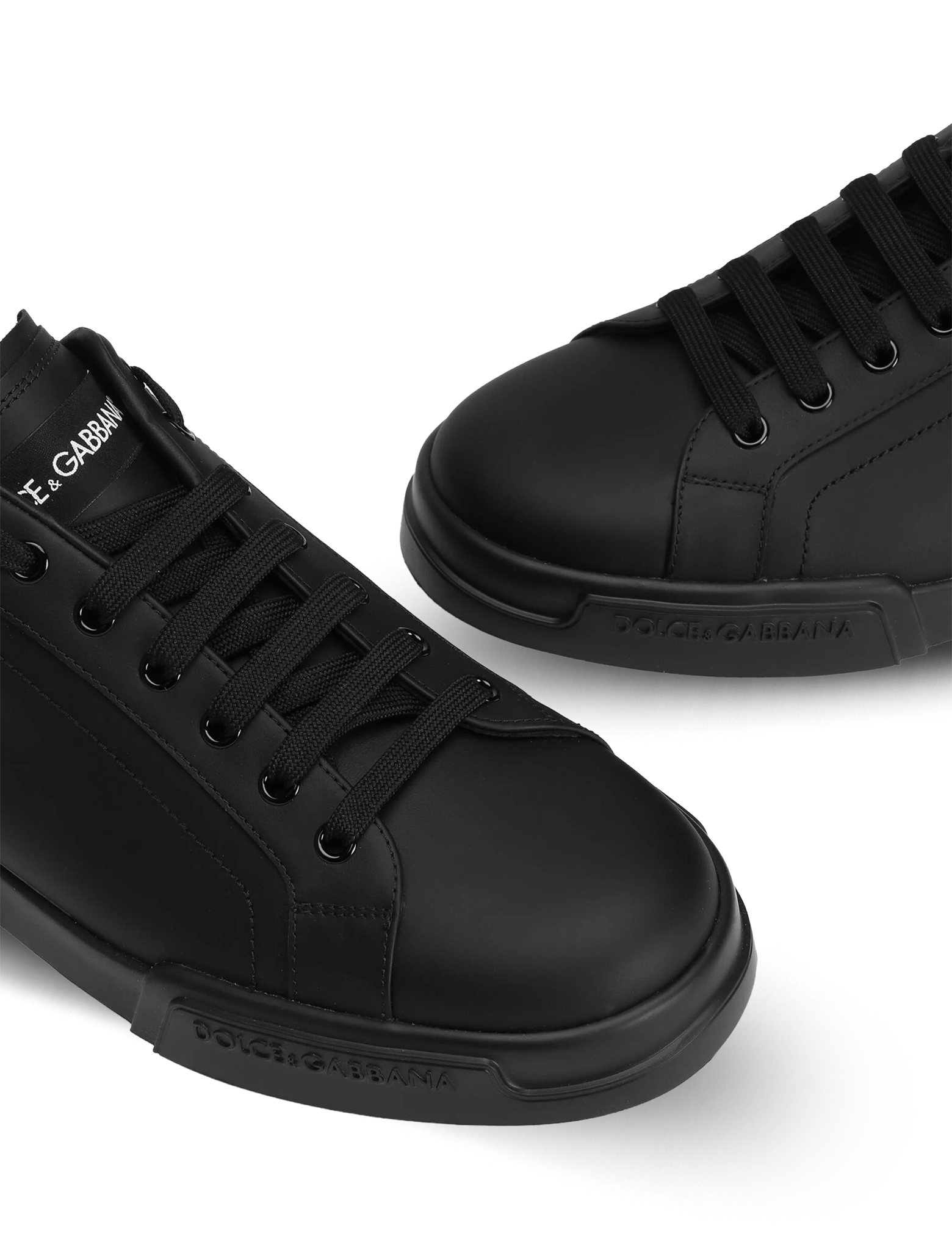 Portofino Light sneakers