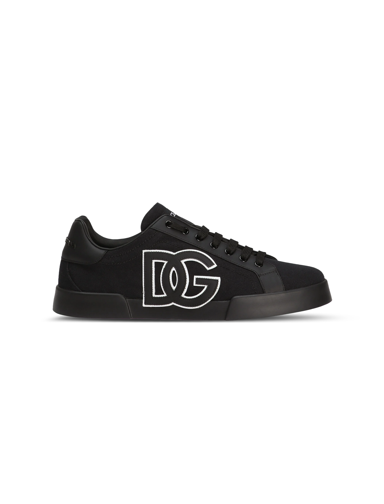 Portofino strobel sneakers