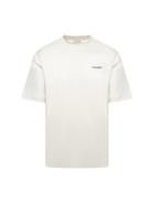 Premio regular t-shirt