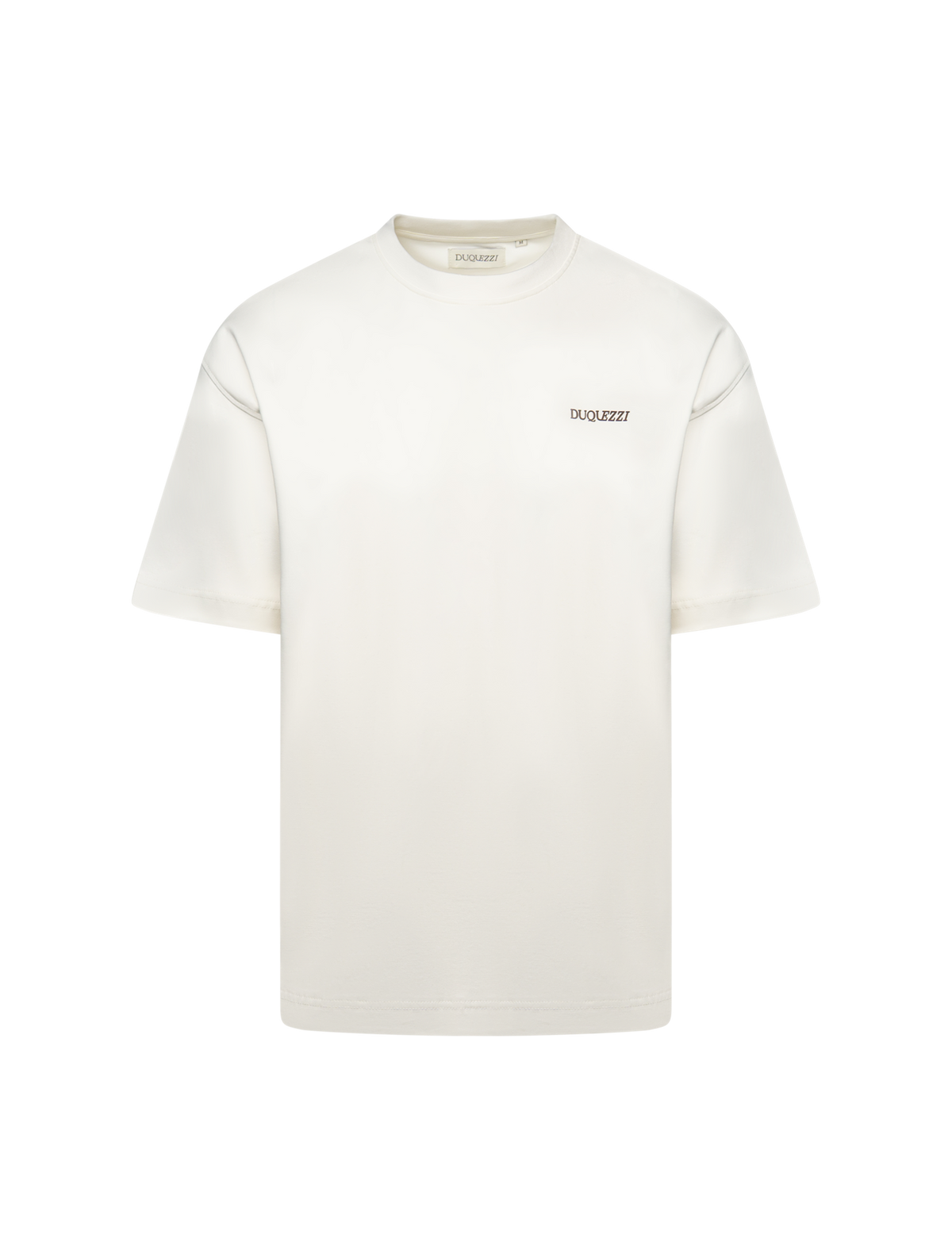 Premio regular t-shirt