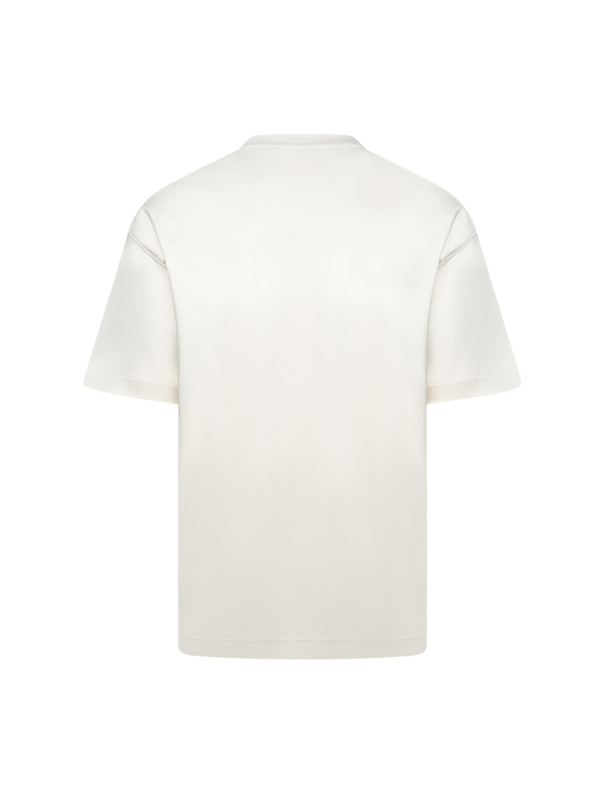 Premio regular t-shirt