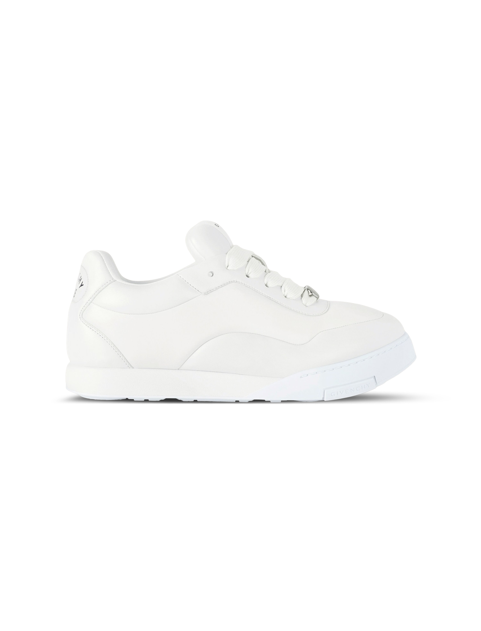 Puffy Yard sneakers
