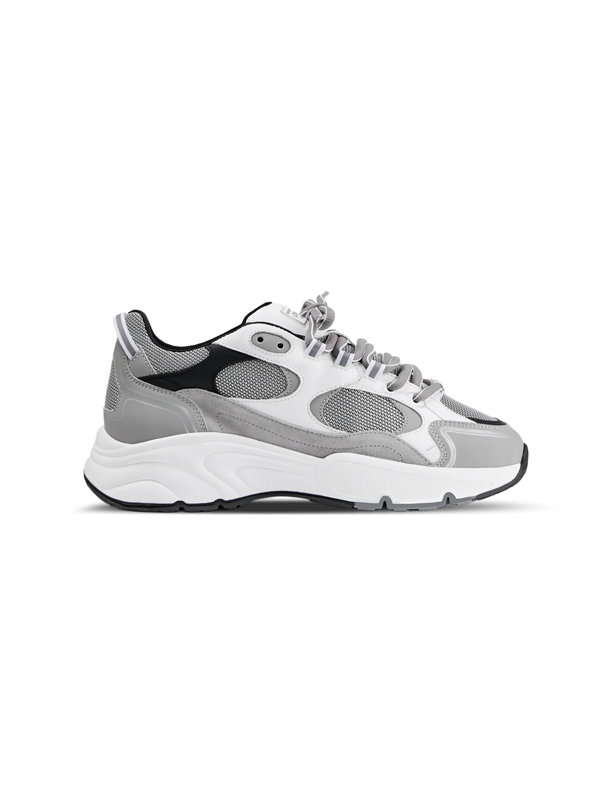 Pulse sneakers