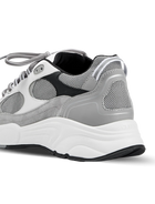 Pulse sneakers