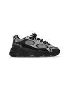 Pulse sneakers