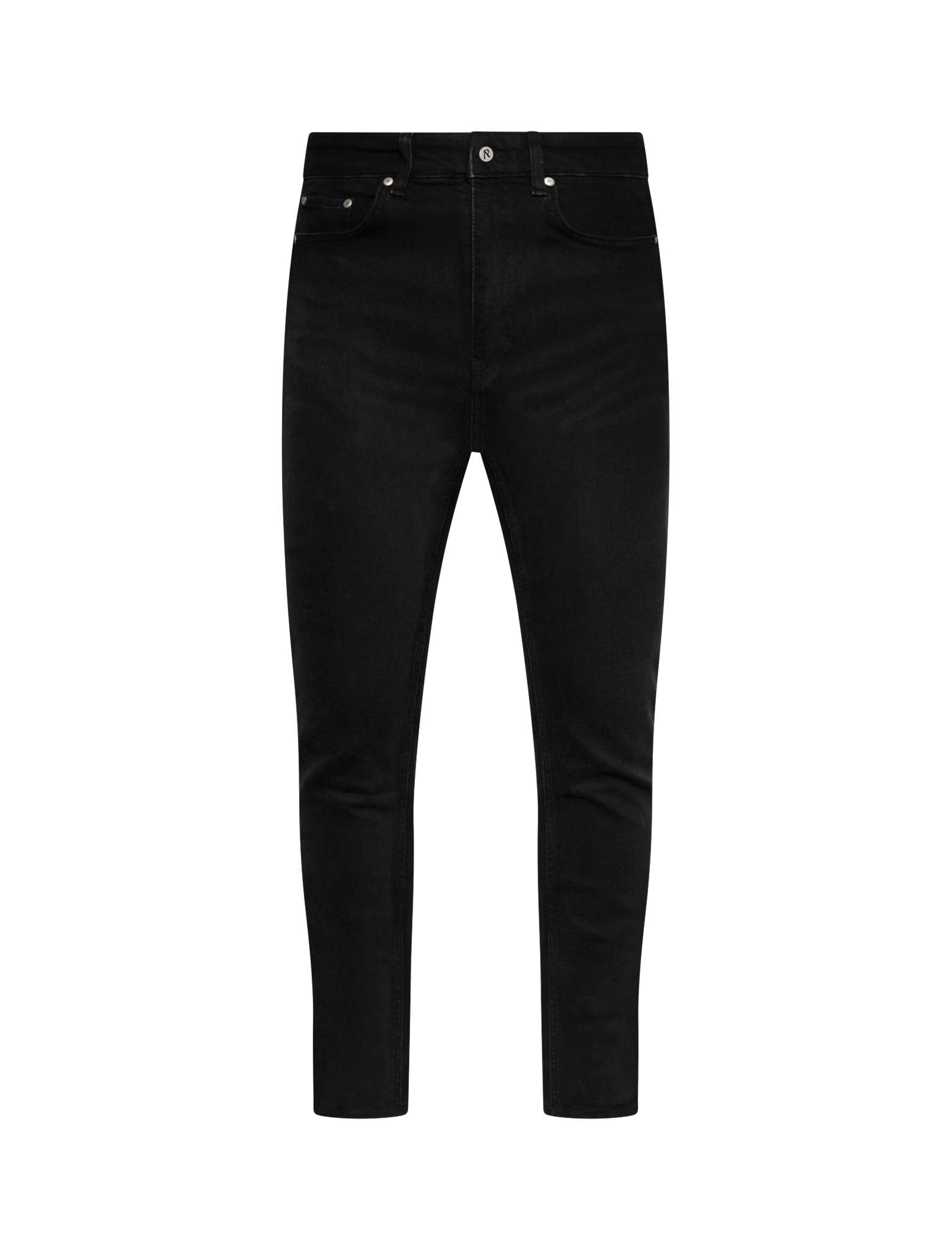 R1 Slim denim jeans