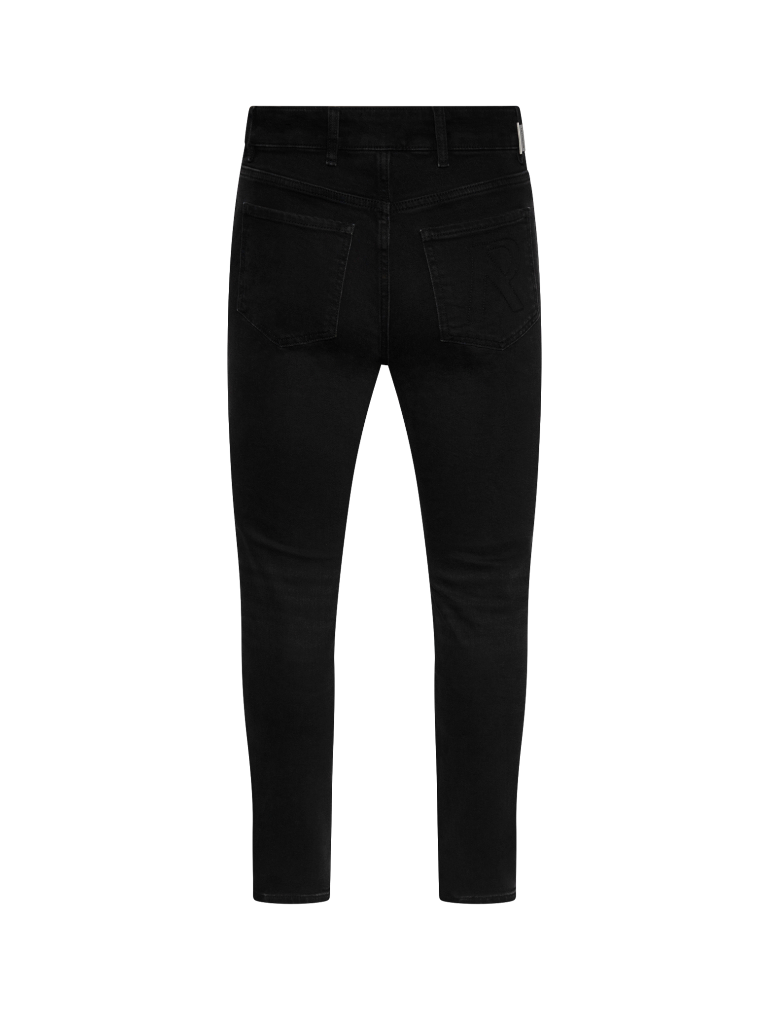 R1 Slim denim jeans