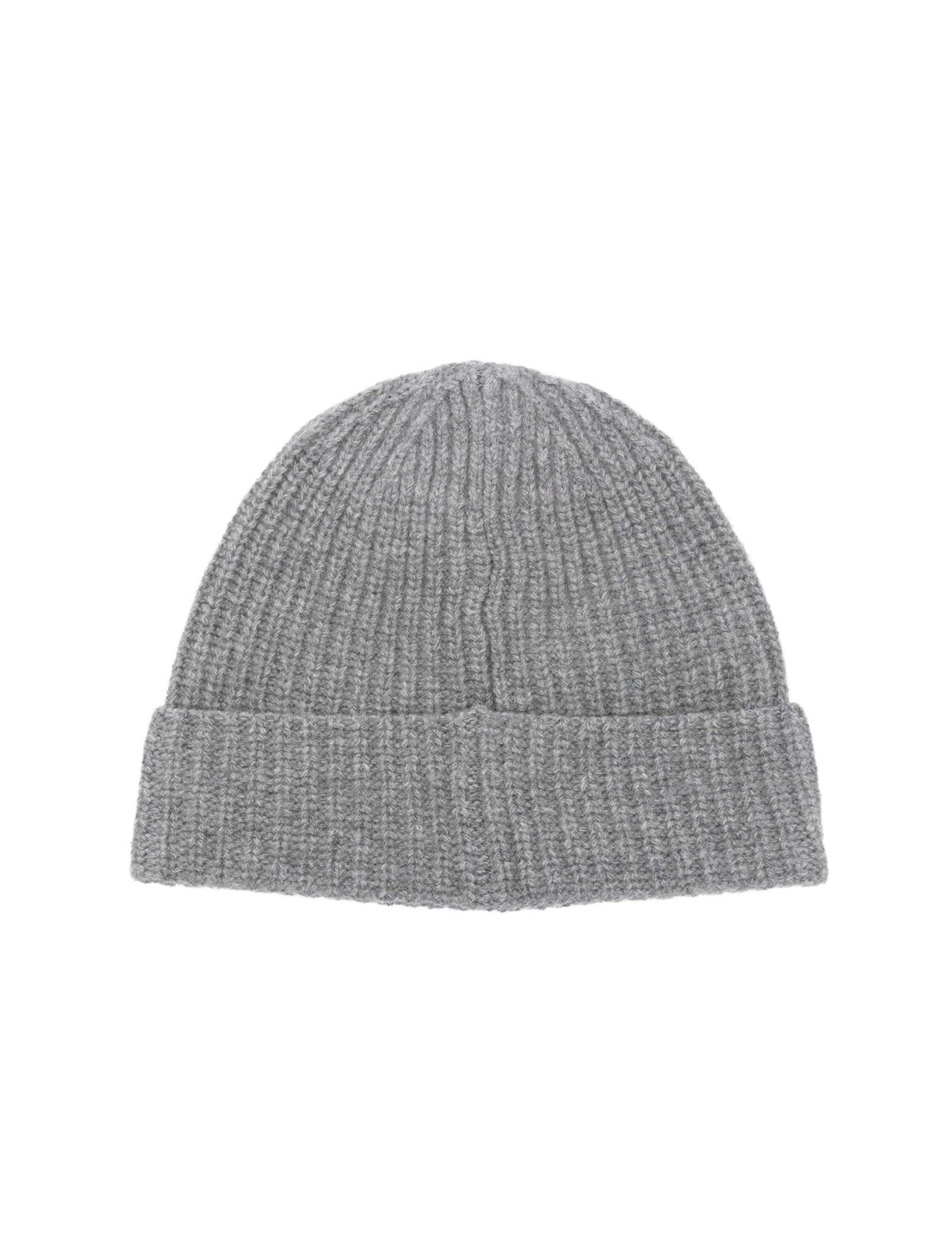 RWS Geelong wool beanie hat