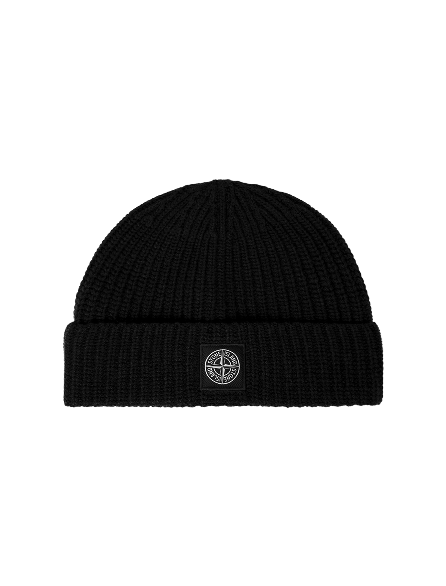 RWS Geelong wool beanie hat