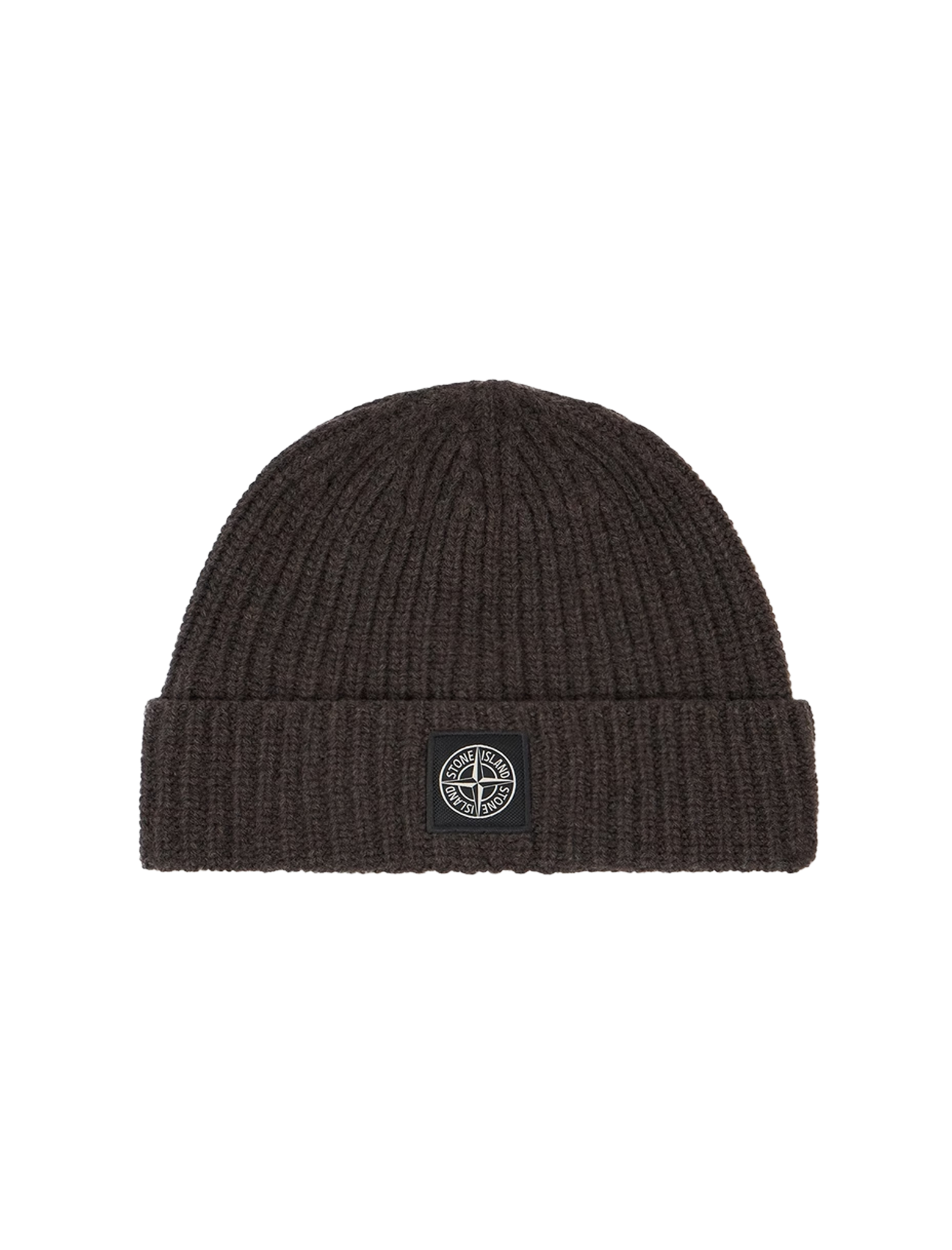 RWS Geelong wool beanie hat