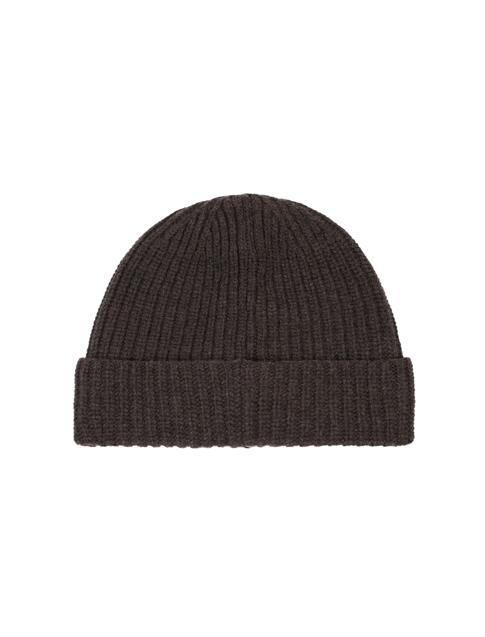 RWS Geelong wool beanie hat