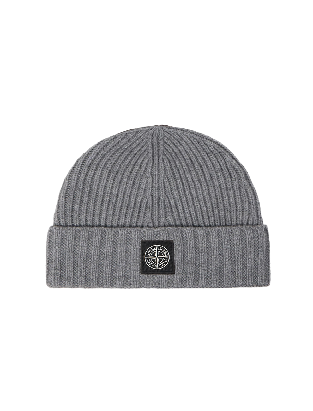 RWS Geelong wool beanie hat