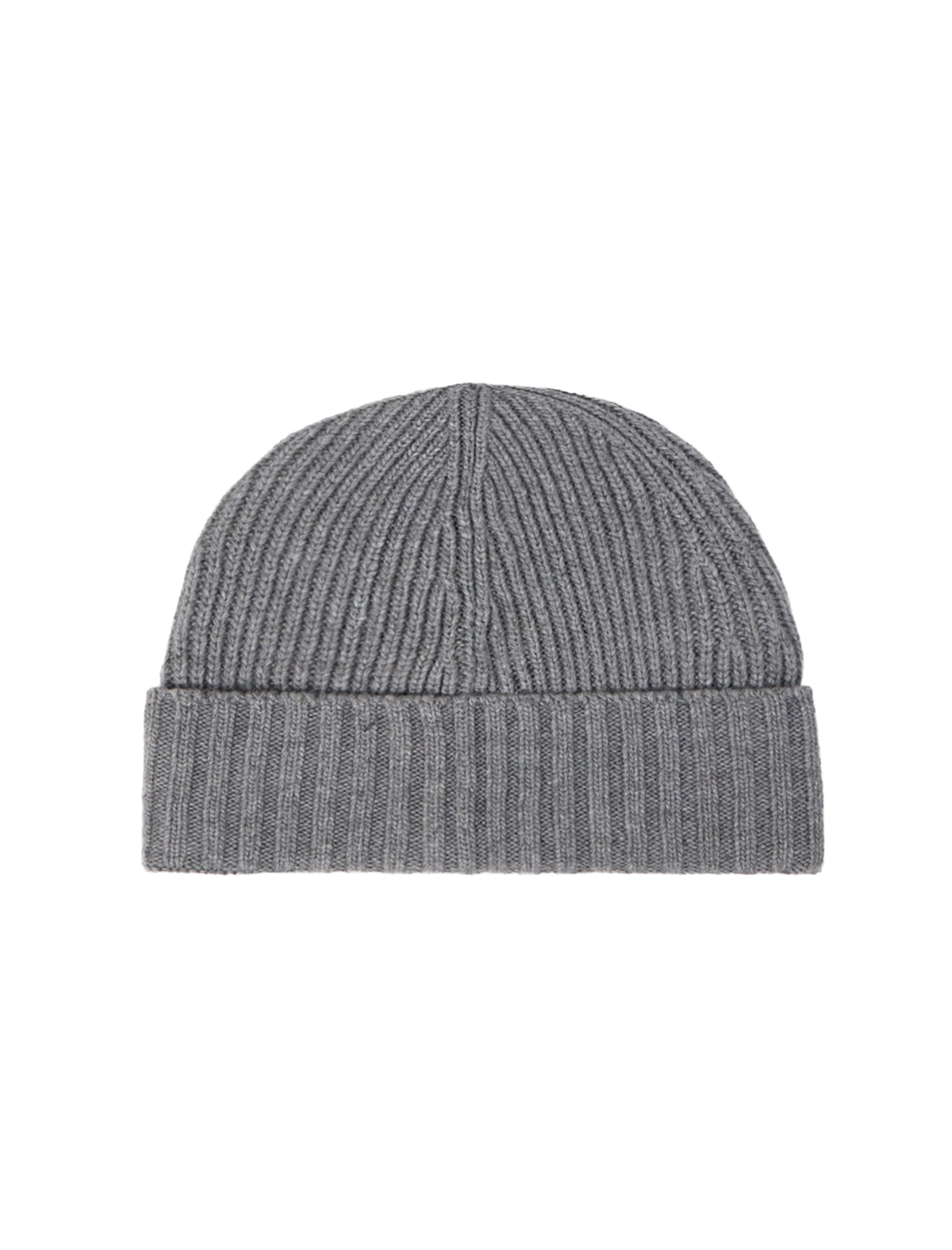 RWS Geelong wool beanie hat